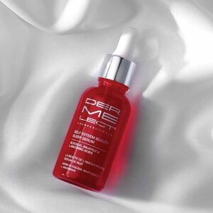 Dermelect Self Esteem Beauty Sleep Serum